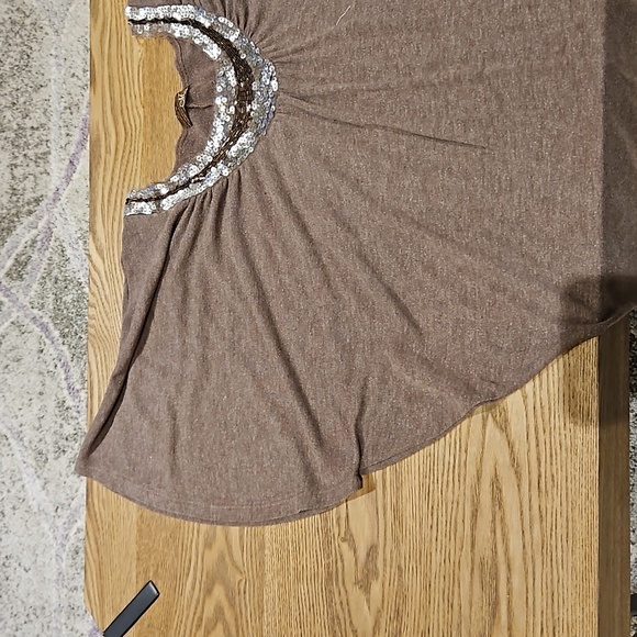 M USA brand shirt - Picture 2 of 6